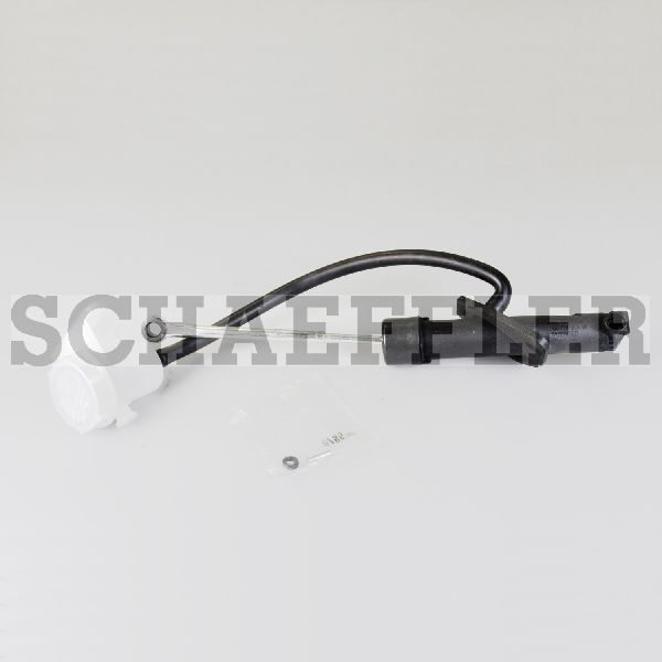 1993-1997 Pontiac Firebird Clutch Master Cylinder (LuK)