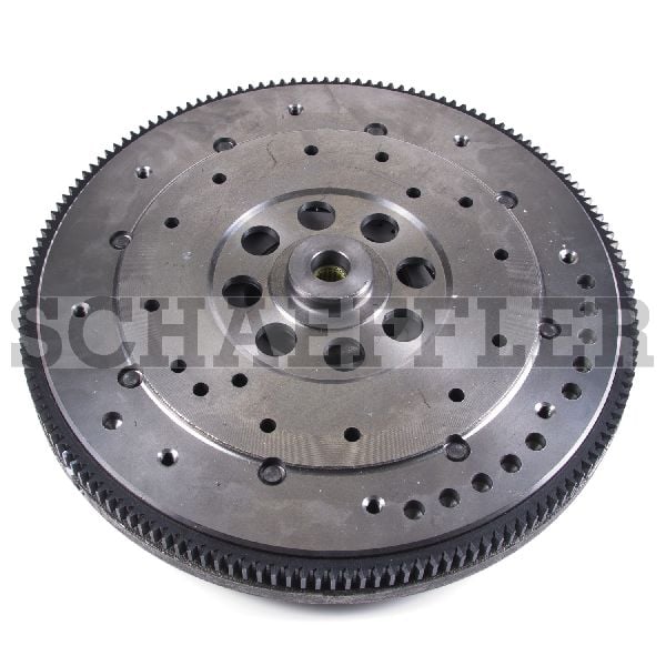2011-2018 Ram 4500 Clutch Flywheel (LuK)