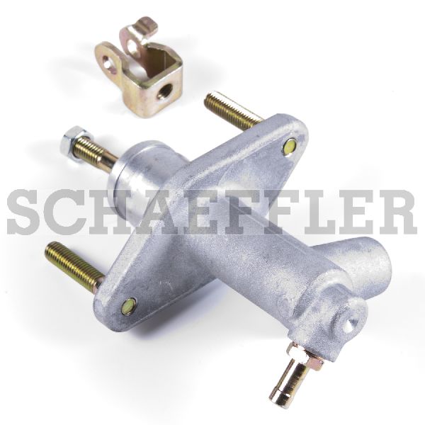 1998-2001 Honda CR-V Clutch Master Cylinder (LuK)