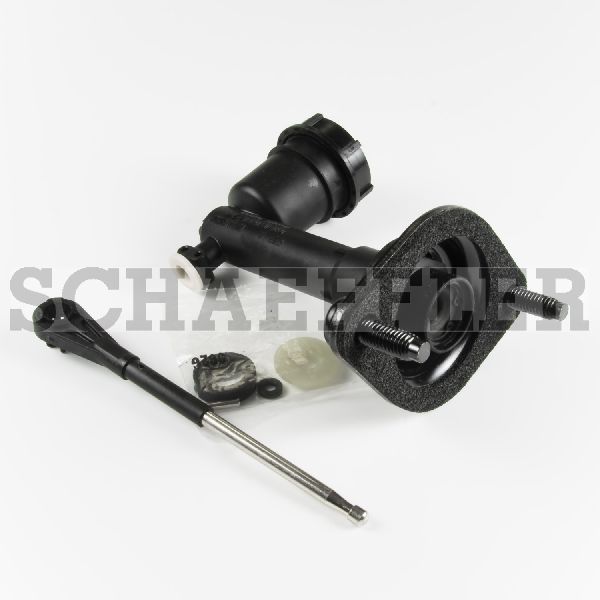 1997-2001 Jeep Cherokee Clutch Master Cylinder (LuK)
