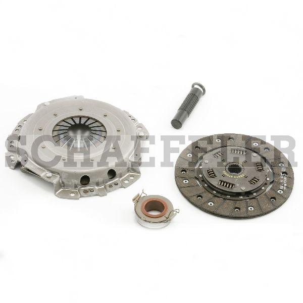 1999-2001 Toyota Solara Transmission Clutch Kit (LuK)