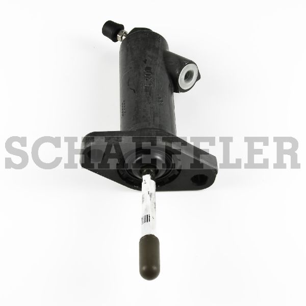 1979-1981 BMW 528i Clutch Slave Cylinder (LuK)