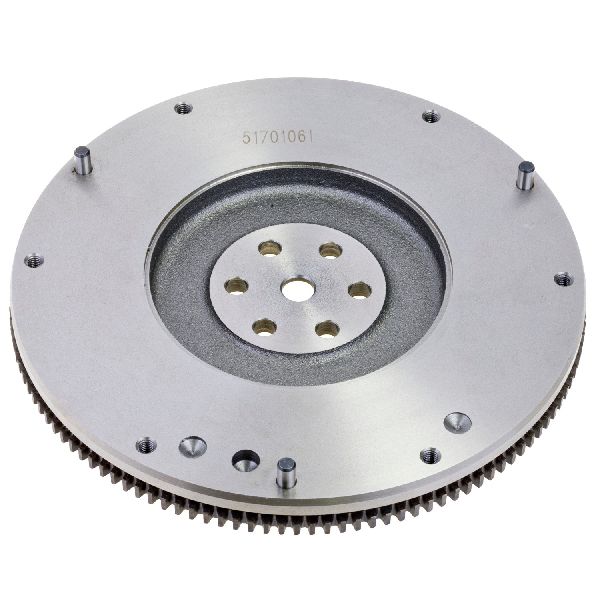 2013-2018 Kia Rio Clutch Flywheel (LuK)