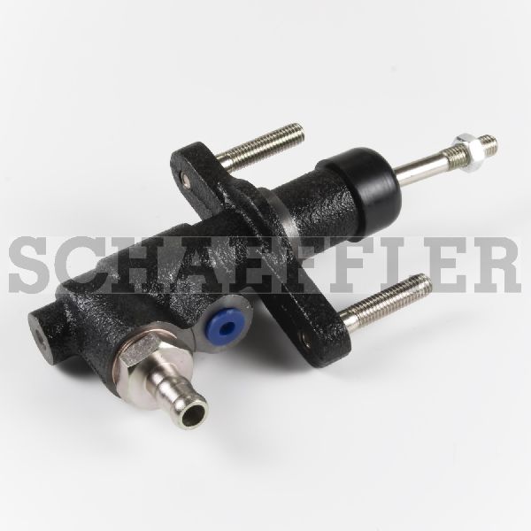 1987-1989 Toyota Tercel Clutch Master Cylinder (LuK)