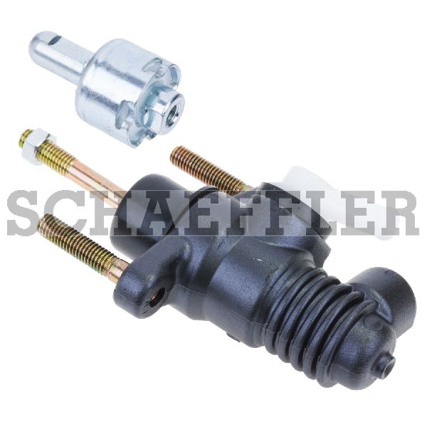 2008-2014 Scion xD Clutch Master Cylinder (LuK)