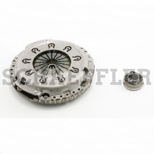 1995-1999 Dodge Avenger Transmission Clutch Kit (LuK)
