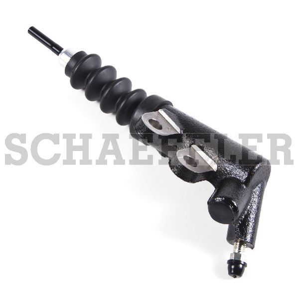2004-2011 Mazda RX-8 Clutch Slave Cylinder (LuK)