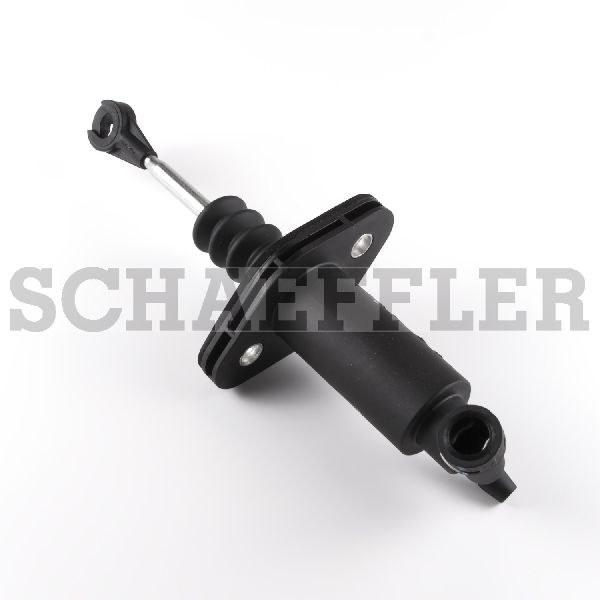 2000-2005 Chevrolet Cavalier Clutch Master Cylinder (LuK)