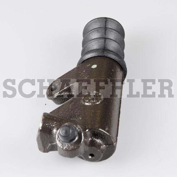 2003-2008 Pontiac Vibe Clutch Slave Cylinder (LuK)