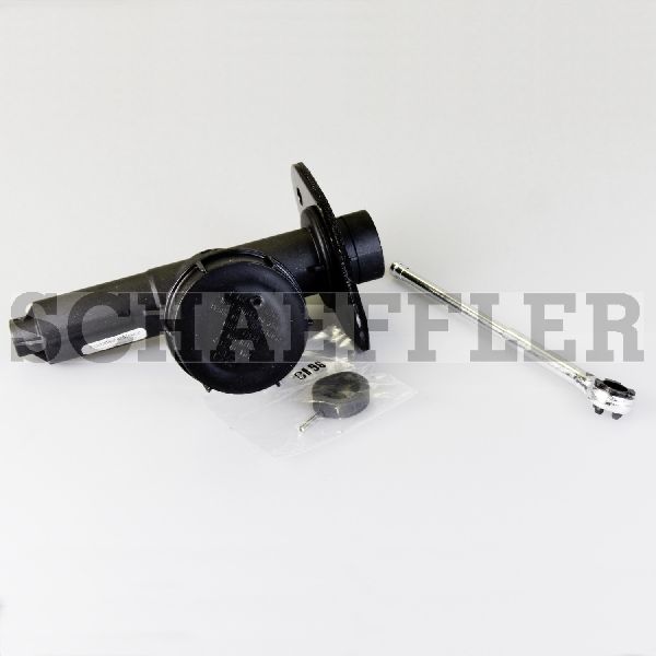 1992 Ford F-150 Clutch Master Cylinder (LuK)