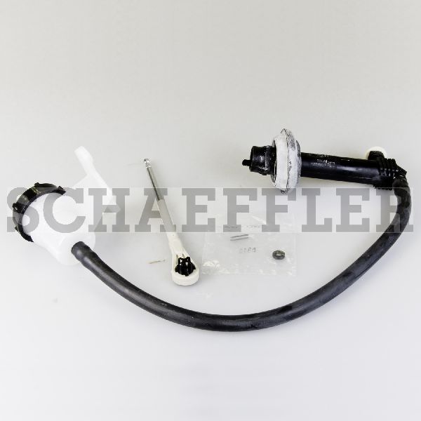 1995-2003 Ford Explorer Clutch Master Cylinder (LuK)