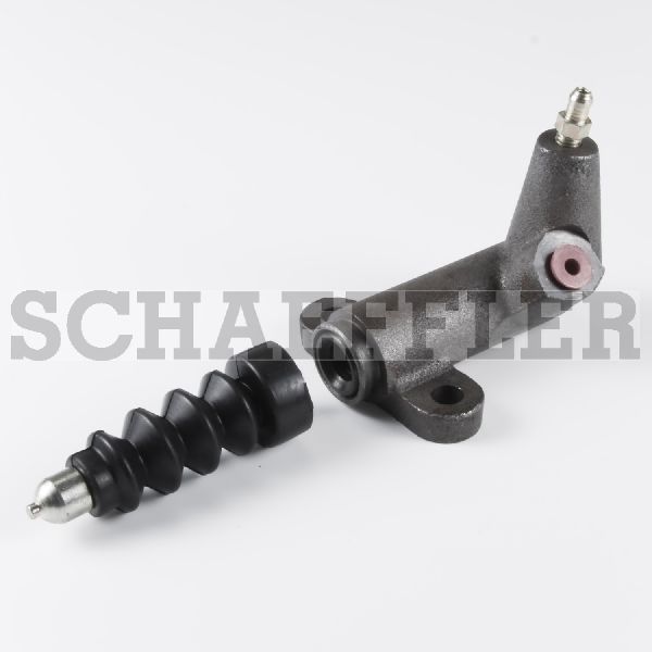 1986-1991 Mazda RX-7 Clutch Slave Cylinder (LuK)