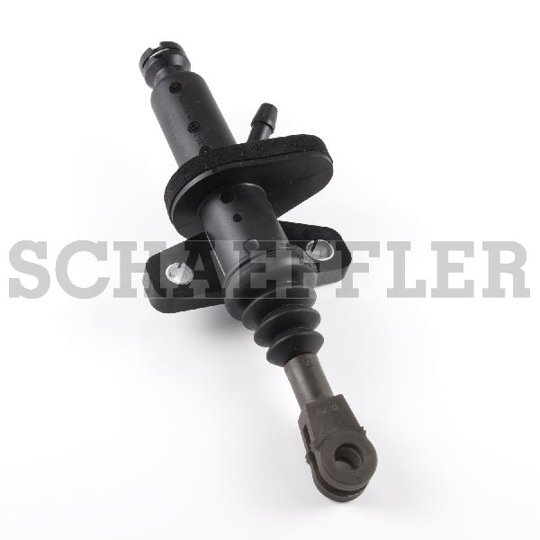 1998 Saab 900 Clutch Master Cylinder (LuK)