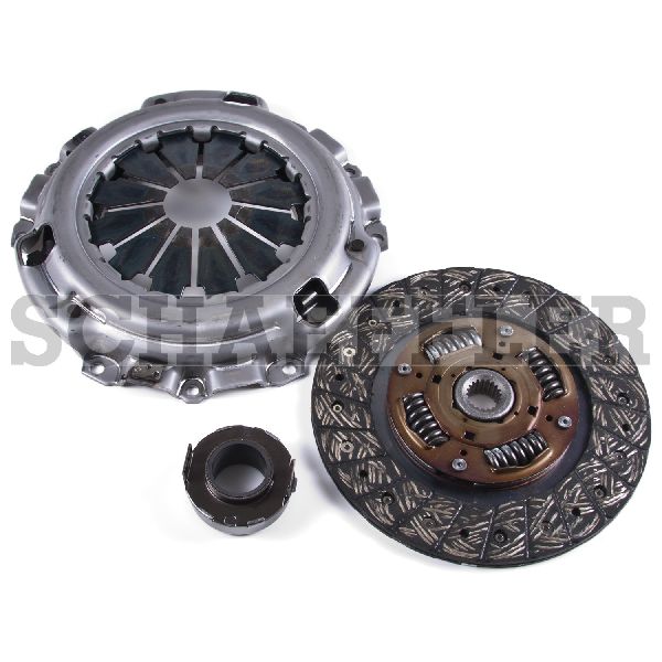 2004-2007 Mitsubishi Lancer Transmission Clutch Kit (LuK)