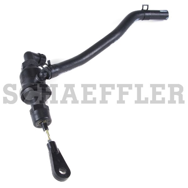 2010-2014 Hyundai Tucson Clutch Master Cylinder (LuK)