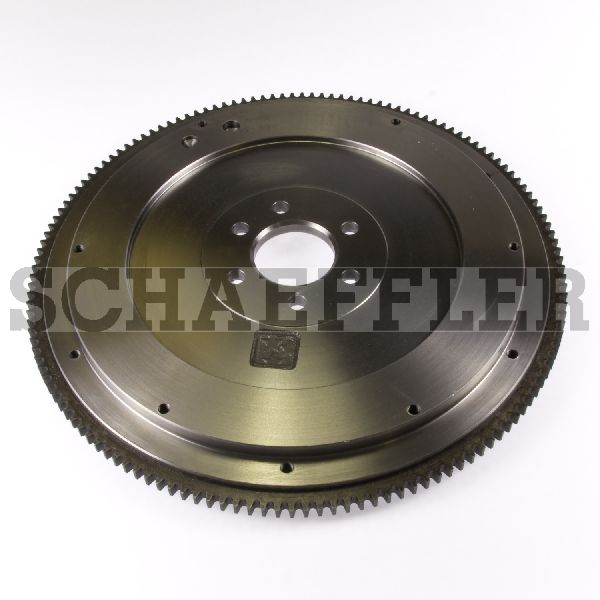 1975-1980 Dodge D300 Clutch Flywheel (LuK)
