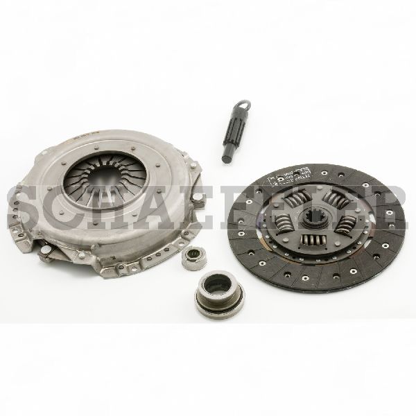 1979-1985 Ford Mustang Transmission Clutch Kit (LuK)
