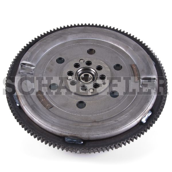 2003 Acura CL Clutch Flywheel (LuK)