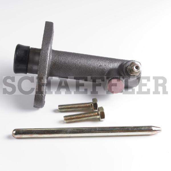1990 GMC S15 Clutch Slave Cylinder (LuK)