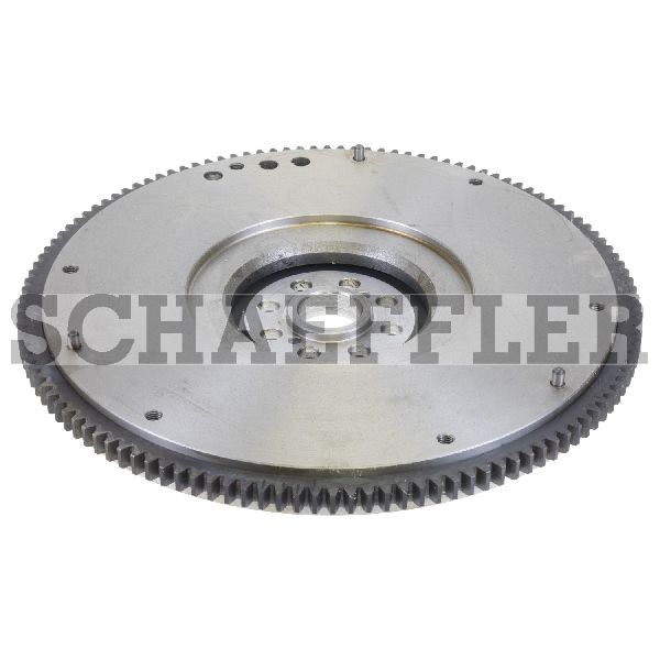 2011-2013 Subaru Forester Clutch Flywheel (LuK)