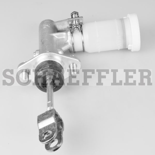1991-1996 Dodge Stealth Clutch Master Cylinder (LuK)