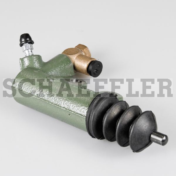 2004-2006 Scion xA Clutch Slave Cylinder (LuK)