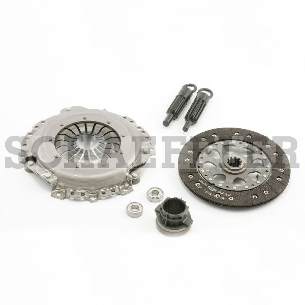 1996-1998 BMW Z3 Transmission Clutch Kit (LuK)