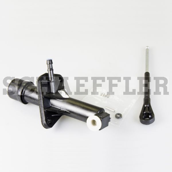 1986-1987 Ford Aerostar Clutch Master Cylinder (LuK)