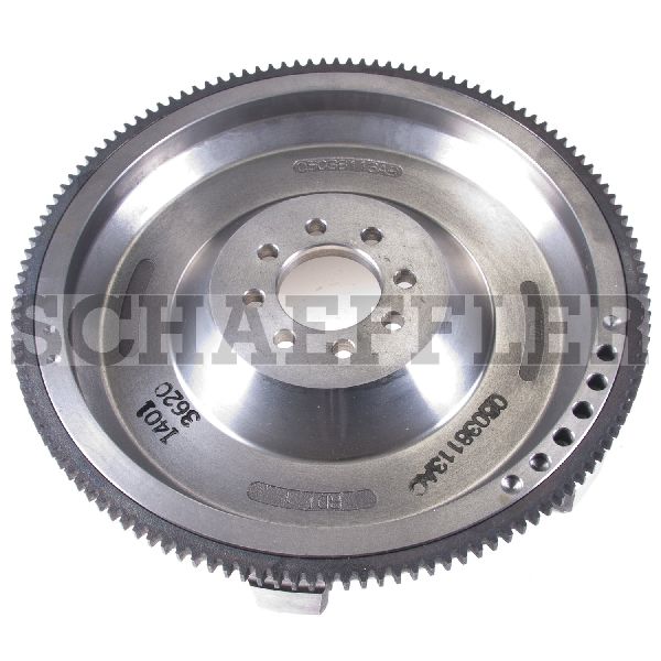 2008-2023 Dodge Challenger Clutch Flywheel (LuK)