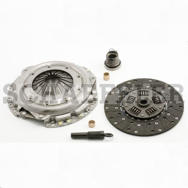 1969 Dodge Dart Transmission Clutch Kit (LuK)