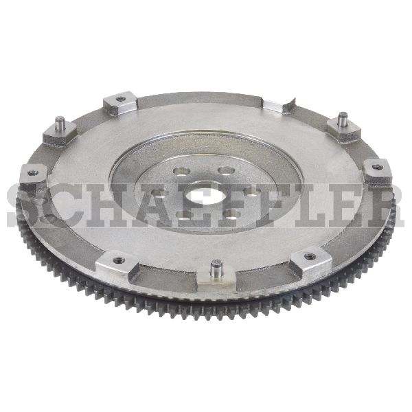 2006-2015 Mazda MX-5 Miata Clutch Flywheel (LuK)