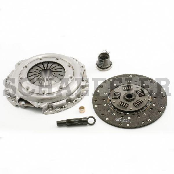 1992-1993 Dodge B250 Transmission Clutch Kit (LuK)