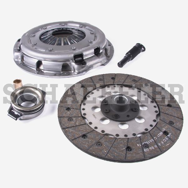 2002-2006 Nissan Altima Transmission Clutch Kit (LuK)
