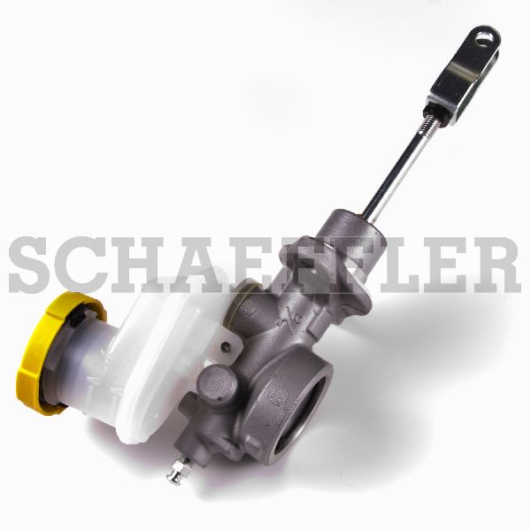 2008-2011 Subaru Impreza Clutch Master Cylinder (LuK)