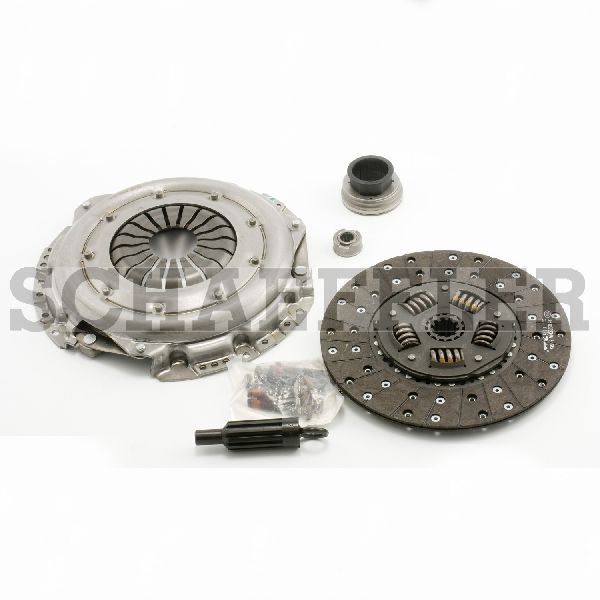 1987-1994 Ford F-350 Transmission Clutch Kit (LuK)