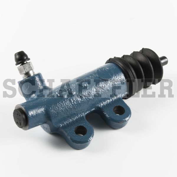1989-1992 Toyota Supra Clutch Slave Cylinder (LuK)