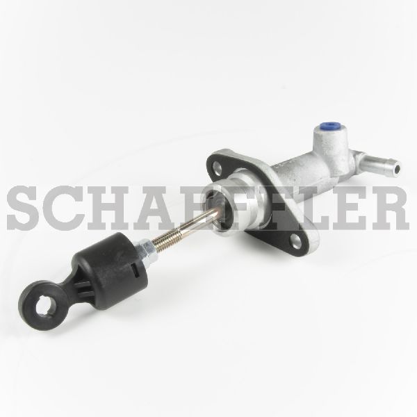 2003-2004 Hyundai Tiburon Clutch Master Cylinder (LuK)