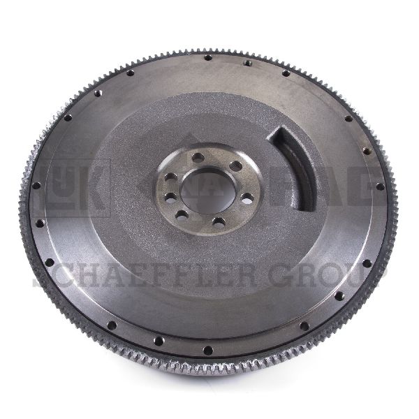1996-2001 GMC Jimmy Clutch Flywheel (LuK)
