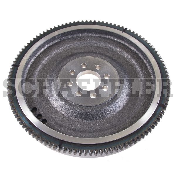 1991-1999 INFINITI G20 Clutch Flywheel (LuK)