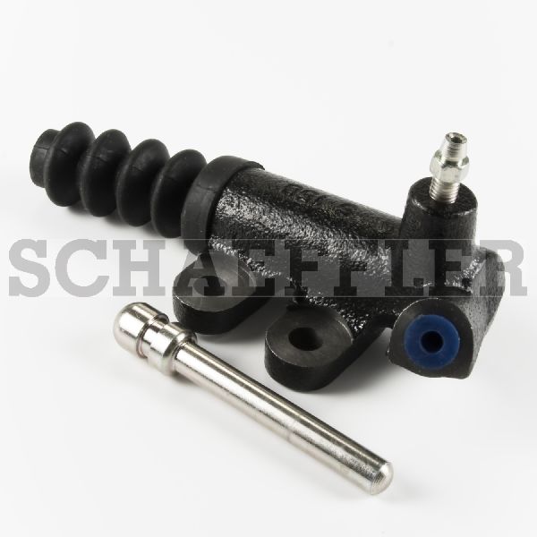 1999-2000 Mazda Protege Clutch Slave Cylinder (LuK)