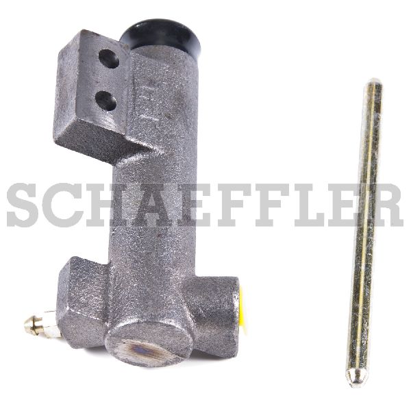 1984 Pontiac Fiero Clutch Slave Cylinder (LuK)