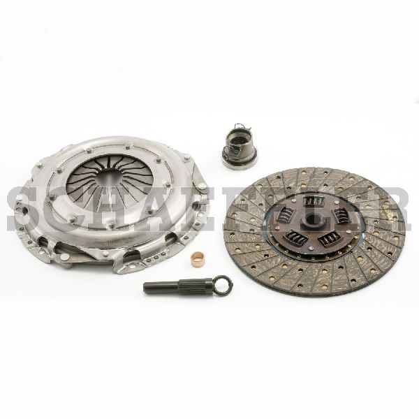 1975-1978 Dodge B300 Transmission Clutch Kit (LuK)