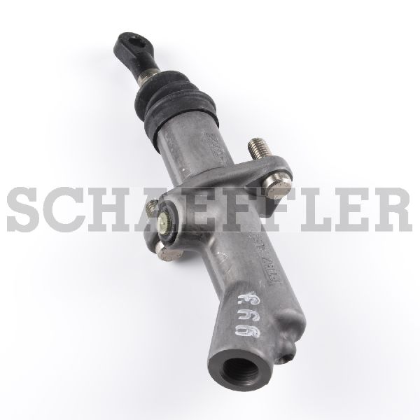 1991-1998 Porsche 911 Clutch Master Cylinder (LuK)