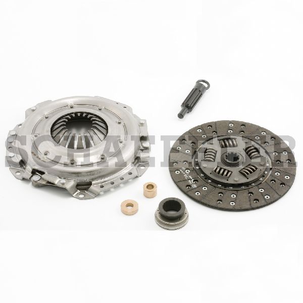 1973-1981 Buick Century Transmission Clutch Kit (LuK)