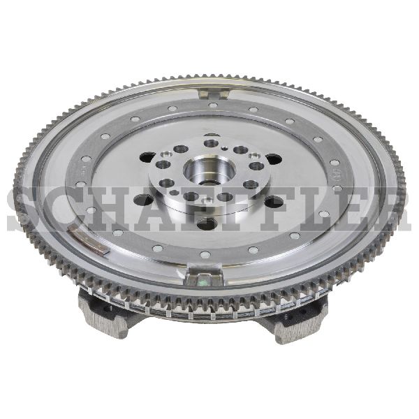 2013-2016 BMW M5 Clutch Flywheel (LuK)