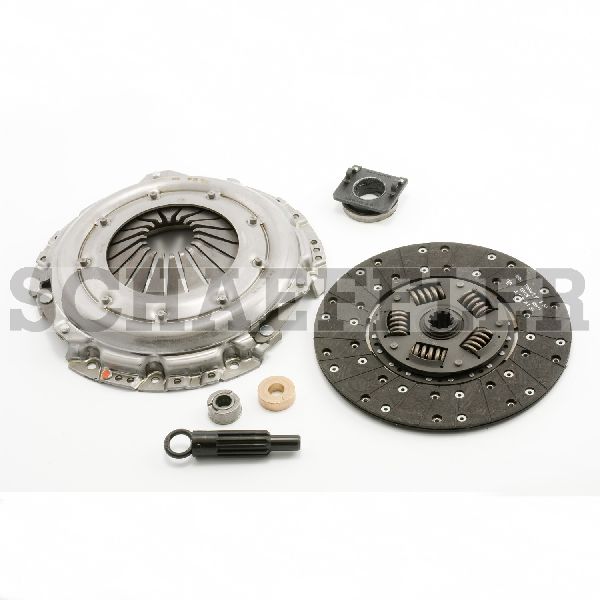 1978-1982 Ford E-150 Econoline Transmission Clutch Kit (LuK)
