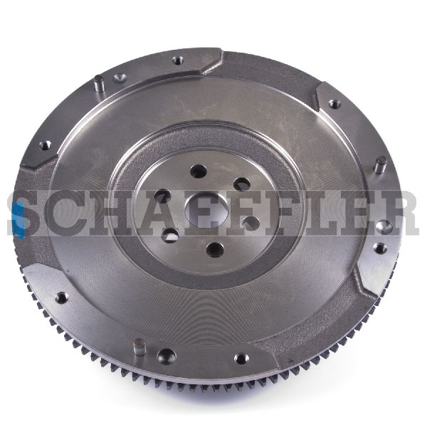 2003-2008 Mazda 6 Clutch Flywheel (LuK)