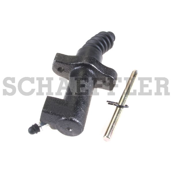 1984-1986 Jeep Cherokee Clutch Slave Cylinder (LuK)