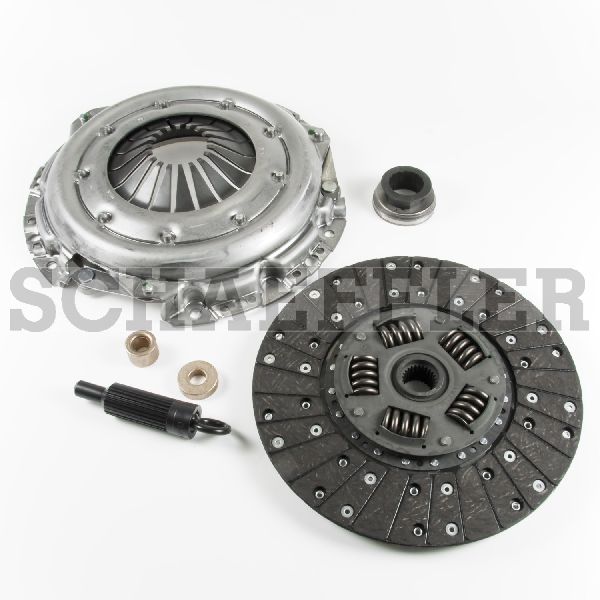 1973 Buick Century Transmission Clutch Kit (LuK)