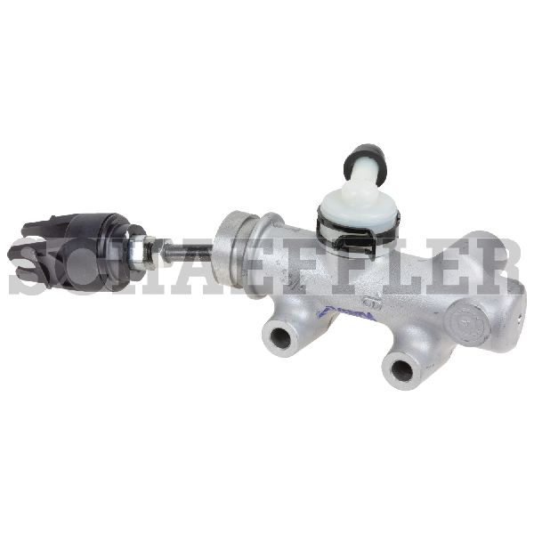2007-2014 Toyota FJ Cruiser Clutch Master Cylinder (LuK)